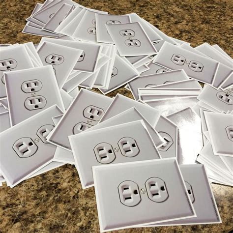 are outlet items fake